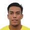 Cristian Flórez FIFA 19