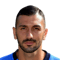 Jacopo Dall'Oglio FIFA 19