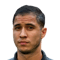 José Mauri FIFA 19