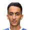 Saîf-Eddine Khaoui FIFA 19