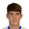 Connor Mahoney FIFA 19