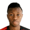 Clifford Aboagye FIFA 19