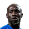 Mbaye Diagne FIFA 19