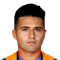 Ivan Ledezma FIFA 19