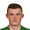 Sean Heaney FIFA 19