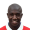 Hassane Kamara FIFA 19