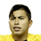 Romel Quiñonez FIFA 19