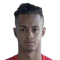 Joao Rodríguez FIFA 19