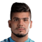 Lucas Acosta FIFA 19