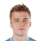 Mikkel Kallesøe FIFA 19