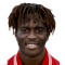 Joshua Debayo FIFA 19