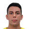 Alex Castro FIFA 19