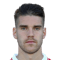 Fabian Graudenz FIFA 19