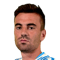 Gabriele Moncini FIFA 19