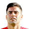 Jorge Correa FIFA 19