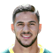 Ahmed El Messaoudi FIFA 19