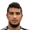 Elias Gómez FIFA 19