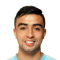 Darío Rodríguez FIFA 19