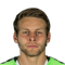 Thomas Hagelskjaer FIFA 19