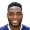 Fred Onyedinma FIFA 19