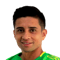 Diego Gómez FIFA 19