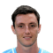 Dominic Hyam FIFA 19