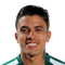 Andrés Felipe Roa FIFA 19