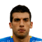 Matías Blázquez FIFA 19