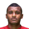 Carlos Ramírez FIFA 19