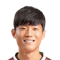 Ryu Seung Woo FIFA 19