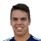 Dani Molina FIFA 19