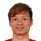 Kazuki Nagasawa FIFA 19