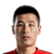 Wu Lei FIFA 19