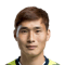 Son Jeong Hyeon FIFA 19