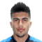 Kevin Hidalgo FIFA 19