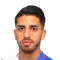 Jason Flores FIFA 19