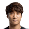 Woo Ju Sung FIFA 19