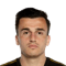Aaron Kovar FIFA 19