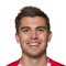 Nathan Konstandopoulos FIFA 19