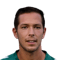 Luís Cortez FIFA 19