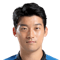 Kwak Hae Seong FIFA 19
