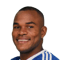 Jair Palacios FIFA 19