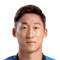 Kim Yong Hwan FIFA 19
