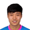 Ahn Yong Woo FIFA 19
