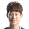 Lee Jae Sung FIFA 19
