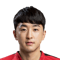 Lee Gwang Hyeok FIFA 19