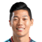Kim Gyeong Min FIFA 19