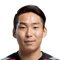 Kim Shin FIFA 19