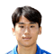 Kyoung Rok Choi FIFA 19