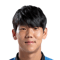 Yun Sang Ho FIFA 19